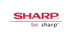 sharp