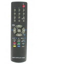daewoo r28b03