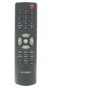 daewoo r28b04