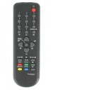 daewoo r40a01