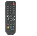 daewoo r40b02