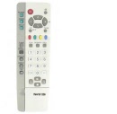 panasonic eur501228