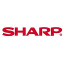 sharp-logo