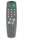 vestel 900