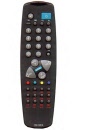 vestel 910