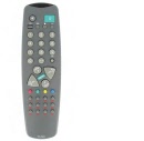 vestel 920