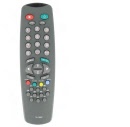 vestel 940