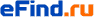 eFind.ru